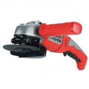 Smerigliatrice angolare flex e-ws 115-950